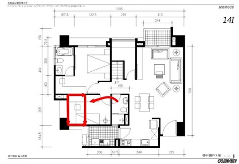 2樓廁所在龍邊|【廁所在龍邊怎麼辦】廁所在龍邊怎麼辦？千萬別讓「。